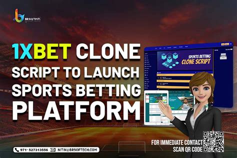 1xbet clone sites|1xbet.com Competitors .